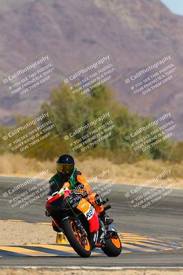 media/Mar-08-2025-TrackXperience (Sat) [[277b597a28]]/4-Level 1/Session 2 (Turn 9 Distant)/